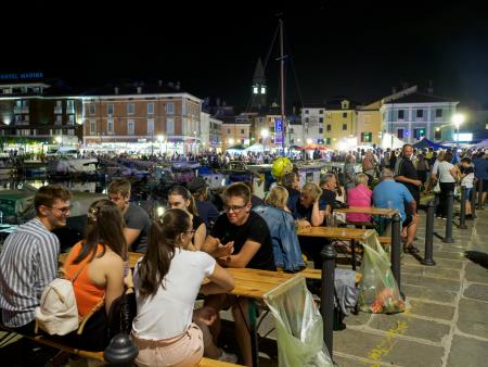 Ribiški praznik 2022 (75)